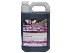 ACF-50 Lubricant - Kanne (4 liter) ACF-50 Lubricant - Kanne (4 liter)