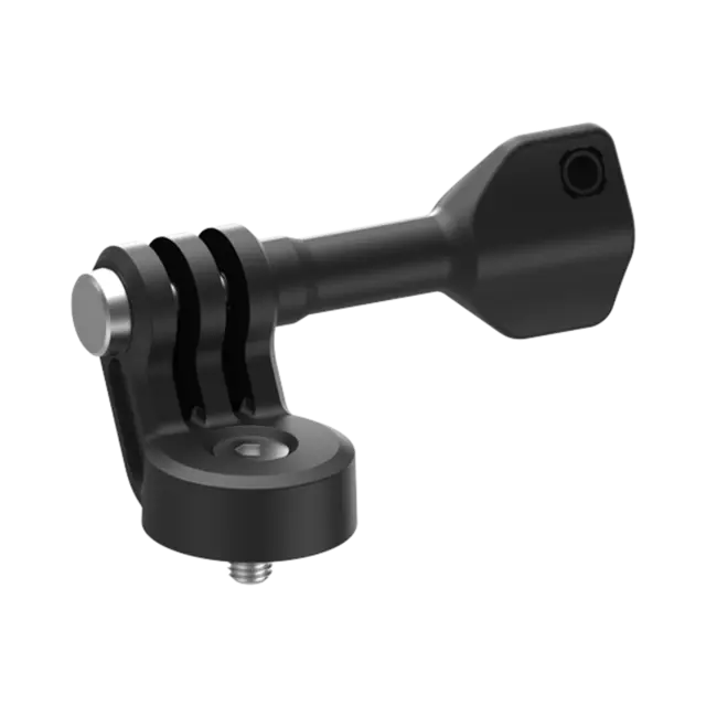 QUAD LOCK 360 Action Camera Head QUADL 360 HEAD ACTION CAMERA ADAPTOR 