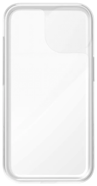 QUAD LOCK MAG Poncho  - S25 Edge Galaxy S25 Edge 