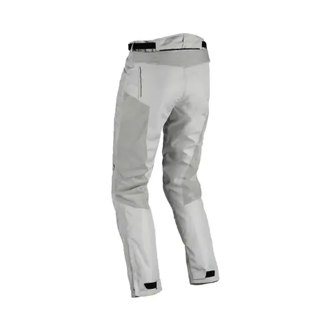 Difi Ipanema Air 2 Meshbukser Lysegrå Luftige meshbukser fra Difi!