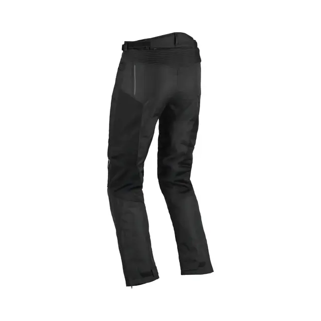 Difi Ipanema Air 2 Meshbukser Sort Luftige meshbukser fra Difi! 