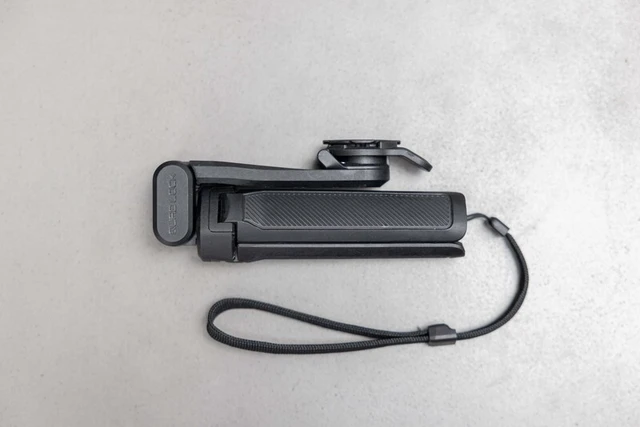 QUAD LOCK Tripod/Selfie Stick QUADL TRIPOD SELFIE STICK 