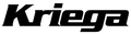 Kriega Kriega