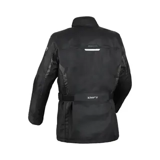 Difi Cage Barnejakke Gul Kul og veldig bra barnejakke fra Difi