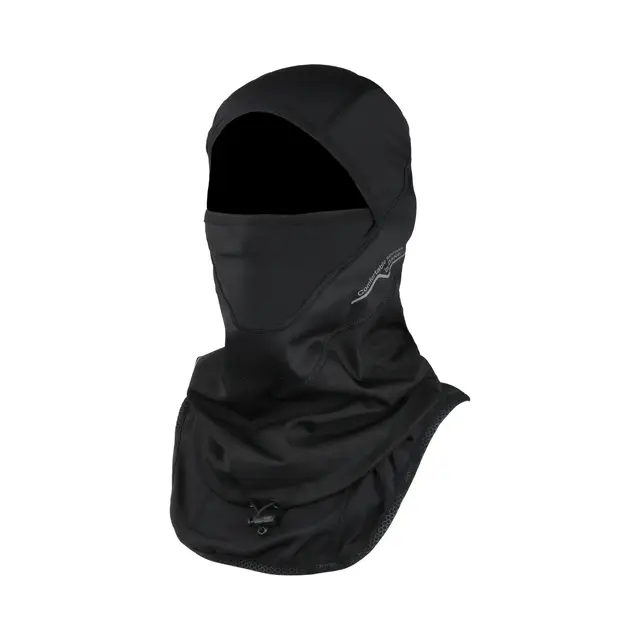 Dane Saksun Pro 2 WP Balaclava Vind- og vanntett balaclava fra Dane 