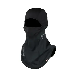 Dane Saksun 2 Windstopper Balaclava Vindtett balaclava fra Dane