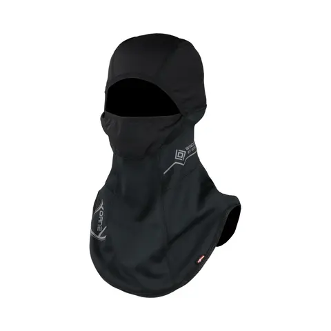 Dane Saksun 2 Windstopper Balaclava Vindtett balaclava fra Dane