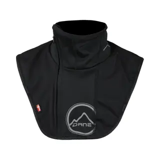 Dane Maribo 2 Windstopper Nakke Vindtett nakkevarmer fra Dane