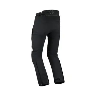 Dane Halsted Gore Tex 2-Lags Laminert Gore-Tex Bukse fra Dane