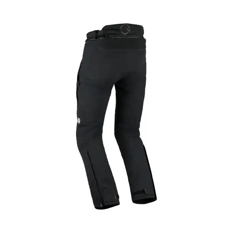 Dane Halsted Gore Tex 2-Lags Laminert Gore-Tex Bukse fra Dane