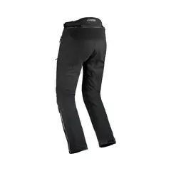 Dane Nyborg 2 Gore Tex Dame Veldig bra Gore-Tex damebukse fra Dane!
