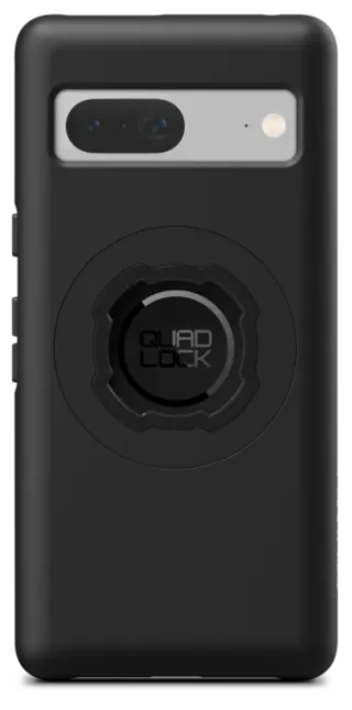 QUAD LOCK MAG Google PIXEL Mobildeksel Pixel 7 
