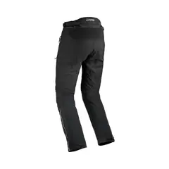 Dane Nyborg Air 2 Gore Tex MC-Bukse Veldig bra Gore-Tex bukse fra Dane!