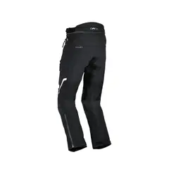 Dane Lyngby Air 2 Gore Tex Pro Kort 3 - Lags Gore-Tex Pro bukse fra Dane!