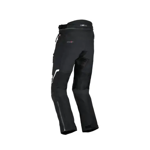 Dane Lyngby Air 2 Gore Tex Pro MC-Bukse 3 - Lags Gore-Tex Pro bukse fra Dane!