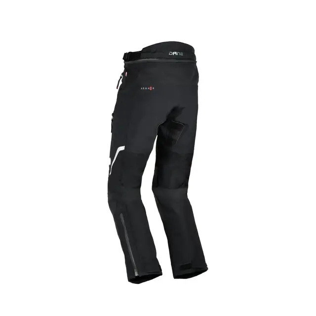 Dane Lyngby Air 2 Gore Tex Pro Lang 3 - Lags Gore-Tex Pro bukse fra Dane! 