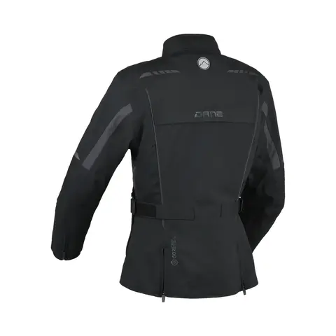 Dane Elling 2 Gore-Tex Dame 2 - Lags Laminert damejakke fra Dane!