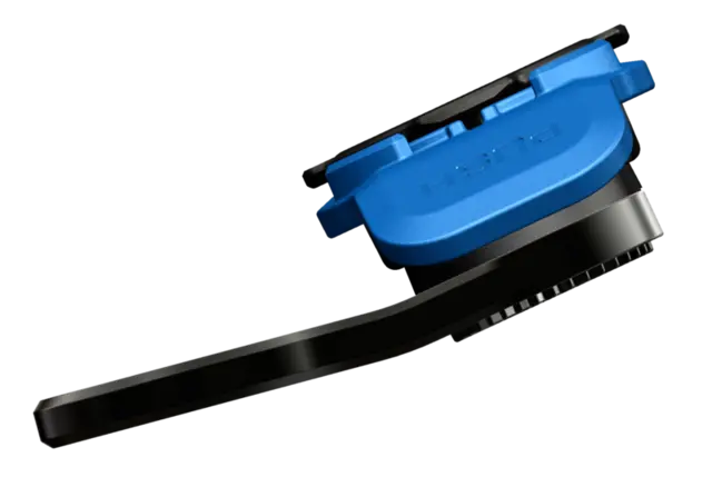 QUAD LOCK Pro Stem Cap Mount QUADL STEM CAP MOUNT 