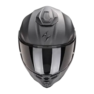 Scorpion EXO-1500 CARBON AIR Matt EXO-1500 CARBON AIR Matt