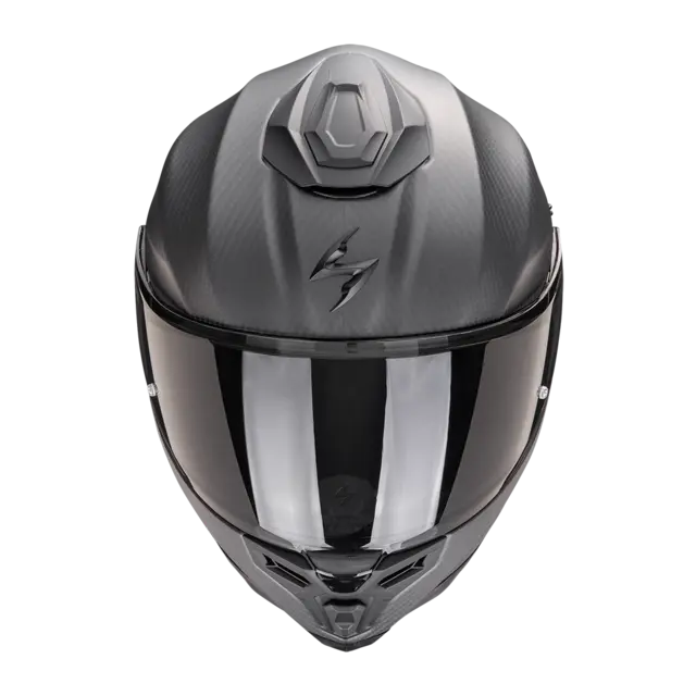 Scorpion EXO-1500 CARBON AIR Matt EXO-1500 CARBON AIR Matt 
