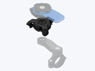 QUAD LOCK Vibration Dampener Vibrasjonsdemper til Quad Lock