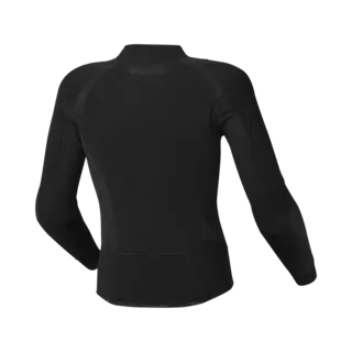 Macna Whizzar Jakke med polstringer Beskyttelsesjakke fra Macna