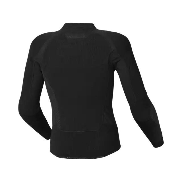 Macna Whizzar Jakke med polstringer Beskyttelsesjakke fra Macna 