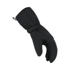 Macna Unite RTC 2.0 Kit M/Batterier Varmehansker med batterier!