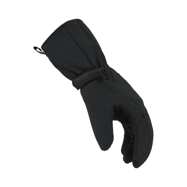 Macna Unite RTC 2.0 Kit M/Batterier Varmehansker med batterier! 