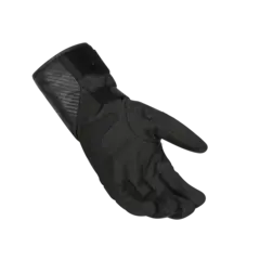 Macna Foton RTX 2.0 Varmehansker Kjempe Varmehansker fra Macna