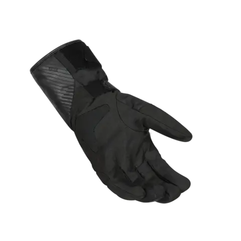 Macna Foton RTX 2.0 Varmehansker Kjempe Varmehansker fra Macna