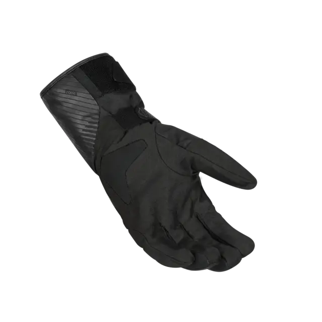 Macna Foton RTX 2.0 Varmehansker Kjempe Varmehansker fra Macna 