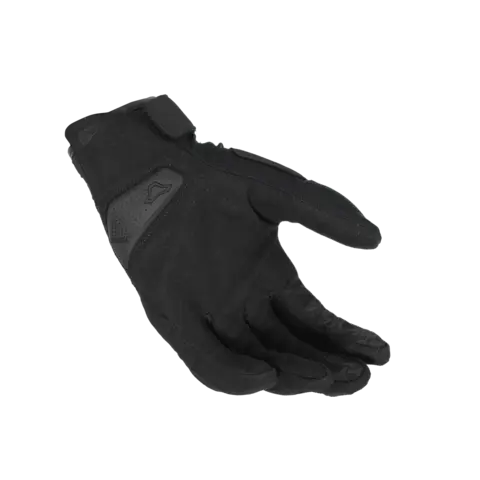 Macna Darko Sommerhansker Luftig sommerhanske med super passform