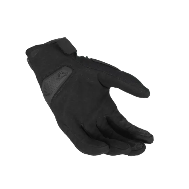 Macna Darko Sommerhansker Luftig sommerhanske med super passform 