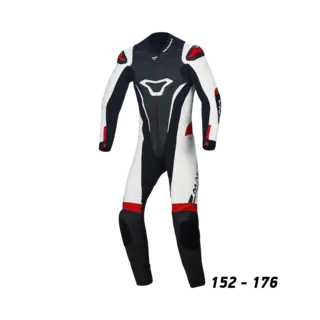 Macna Junior 1-PCS Skinndress Hel Skinndress til Barn