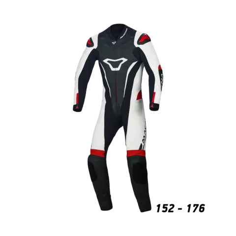 Macna Junior 1-PCS Skinndress Hel Skinndress til Barn