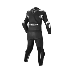 Macna Armadyl 2-PCS Skinndress 2-Delt Skinndress med fine detaljer