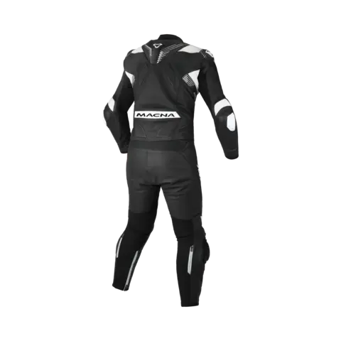 Macna Armadyl 2-PCS Skinndress 2-Delt Skinndress med fine detaljer