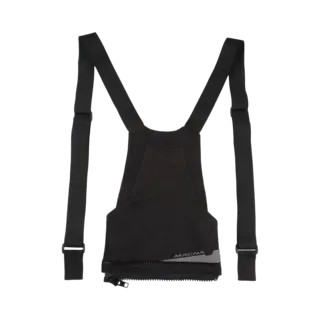 Macna Bukseseler Bukseseler til Macna Bukser