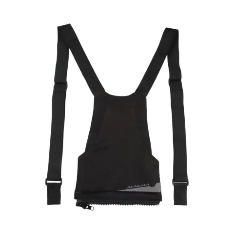 Macna Bukseseler Bukseseler til Macna Bukser