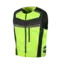 Macna Vision4All-Plus 2.0 Refleksvest Refleksvest med lekkert design