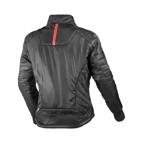 Macna Nucleo Varmejakke Dame Varmejakke med lekkert design!