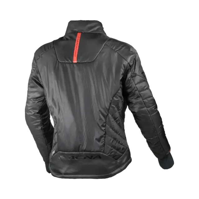 Macna Nucleo Varmejakke Dame Varmejakke med lekkert design! 