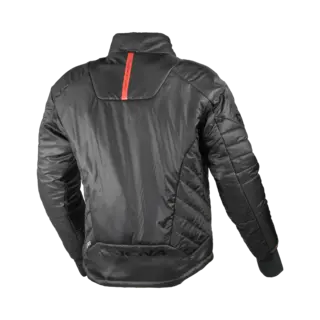 Macna Nucleo Varmejakke Varmejakke med lekkert design!