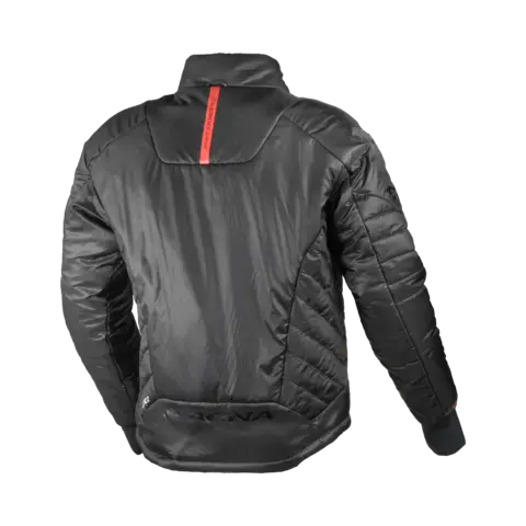 Macna Nucleo Varmejakke Varmejakke med lekkert design!