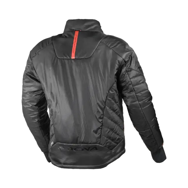 Macna Nucleo Varmejakke Varmejakke med lekkert design! 