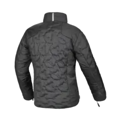 Macna Ascent Varmejakke Dame Varmejakke med lekkert design!