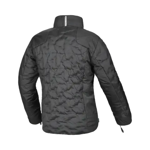 Macna Ascent Varmejakke Dame Varmejakke med lekkert design!