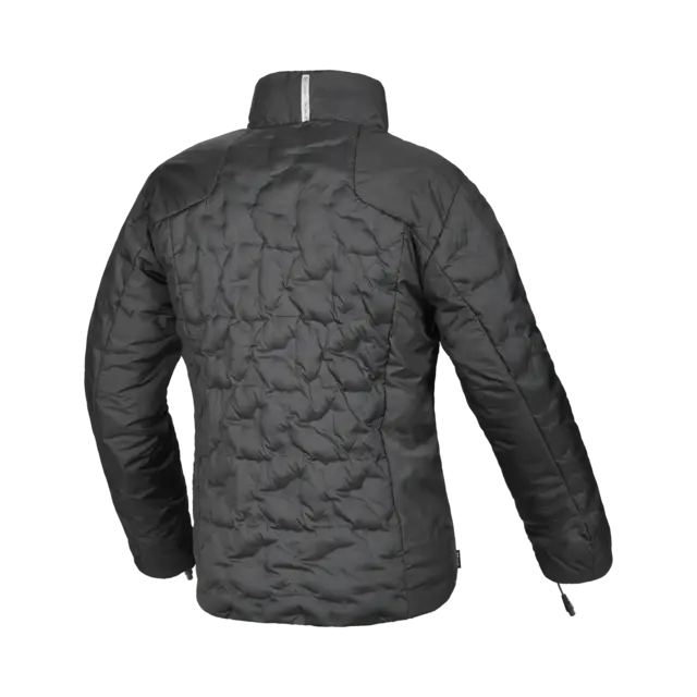 Macna Ascent Varmejakke Dame Varmejakke med lekkert design! 