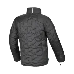 Macna Ascent Varmejakke Varmejakke med lekkert design!